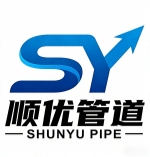 新乡顺优管道科技